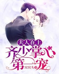 夫人在上：齐少掌心第一宠章节列表