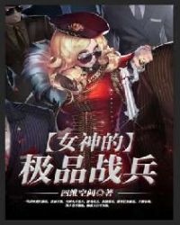 女神的极品战兵章节列表