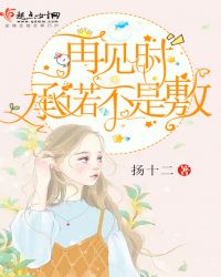 再见时承诺不是敷章节列表