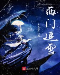 西门追雪章节列表