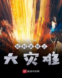 哈利波特之大灾难章节列表