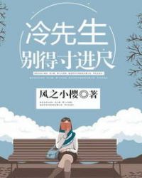 冷先生，别得寸进尺章节列表