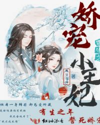 重生之娇宠小王妃章节列表