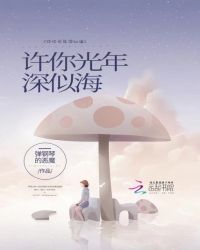 许你光年深似海章节列表