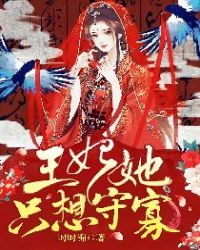 王妃她只想守寡章节列表