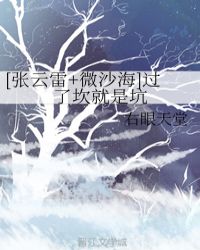 [张云雷+微沙海]过了坎就是坑章节列表