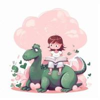 和顶流亲哥相认后我爆红了章节列表