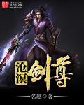沧溟剑尊章节列表