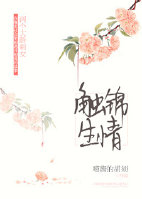 触锦生情章节列表