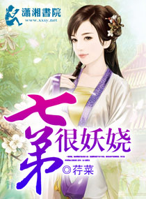 逼良为夫章节列表
