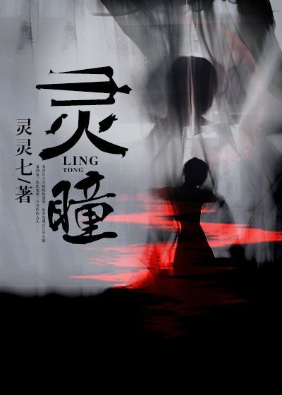 灵瞳章节列表