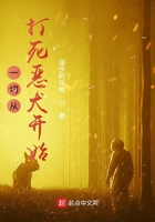 一切从打死恶犬开始章节列表