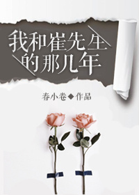 [韩娱]我和崔先生的那几年章节列表