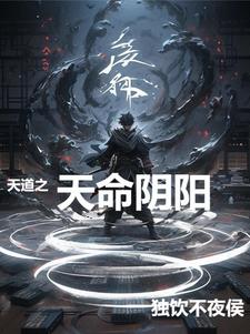 天道之天命阴阳章节列表