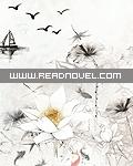 销售人生章节列表