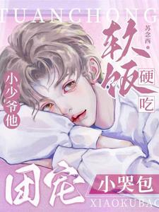 团宠小哭包，小少爷他软饭硬吃章节列表
