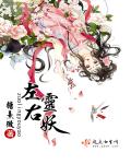 左灵右妖章节列表