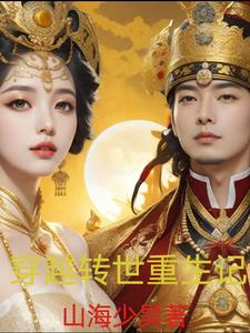 穿越转世的爱恋章节列表