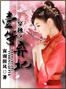 一等弃妃章节列表
