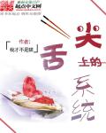 舌尖上的系统章节列表
