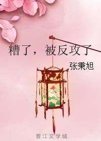 糟了，被反攻了章节列表