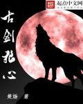 古剑狼心章节列表