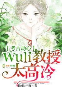 考古劫心，Wuli教授太高冷章节列表