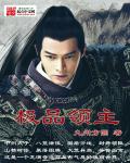 极品领主章节列表
