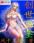 创世画圣章节列表