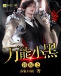 韩娱之万能小黑章节列表