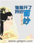 谁揭开了我的面纱章节列表