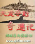 天龙夺魁奇遇记章节列表