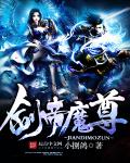 剑帝魔尊章节列表