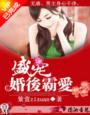 盛宠一婚后霸爱章节列表