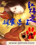 红楼之林家晏玉章节列表