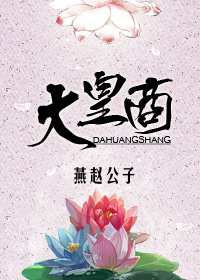 大皇商章节列表