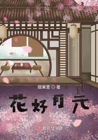 花好月元章节列表