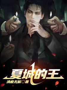 黑道一把手章节列表