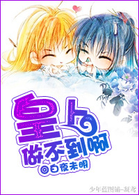 [系统]皇上做不到啊章节列表