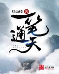 一笔通天章节列表