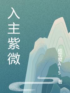 入主紫微章节列表