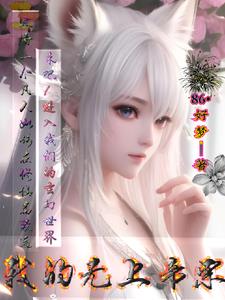 我的无上帝宗章节列表