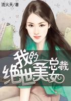 我的绝世美女总裁章节列表