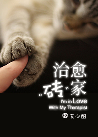 治愈砖家章节列表