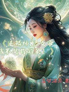 逆鳞神医之女帝我不是你的菜章节列表