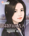 总裁的前情人章节列表