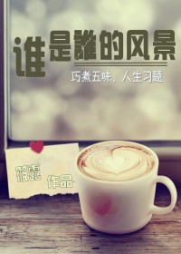 谁是谁的风景章节列表