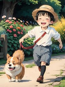 学姐对不起！章节列表