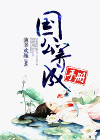 国公养成手册章节列表