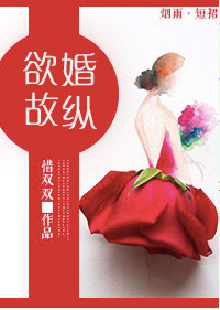 欲婚故纵章节列表